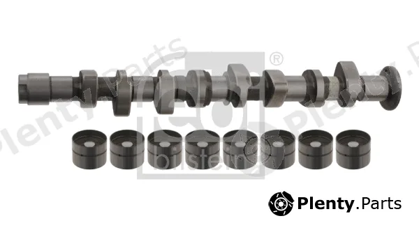 febi bilstein 32994 — Camshaft Kit