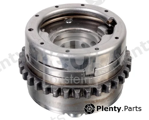 febi bilstein 176729 — Camshaft Adjuster febi Plus