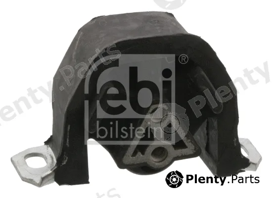 febi bilstein 05131 — Mounting, engine