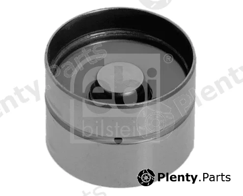 febi bilstein 17633 — Tappet