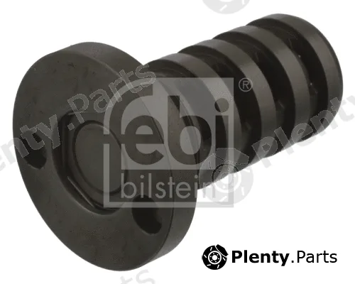 febi bilstein 40201 — Central Valve, camshaft adjustment febi Plus
