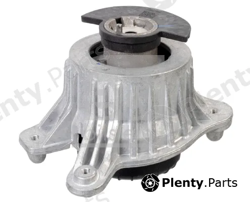 febi bilstein 176657 — Mounting, engine