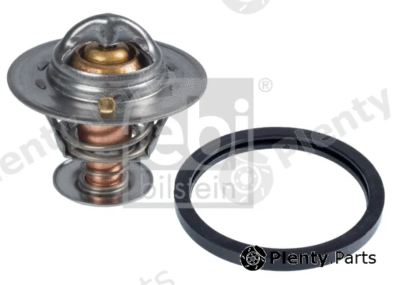 febi bilstein 23981 — Thermostat, coolant
