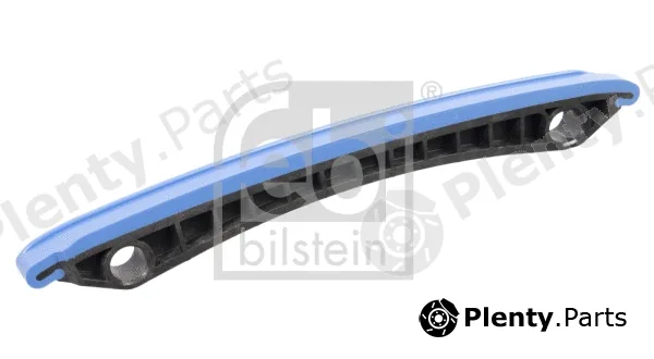 febi bilstein 101099 — Guide, timing chain