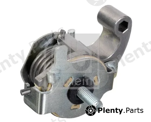 febi bilstein 178898 — Tensioner, timing belt