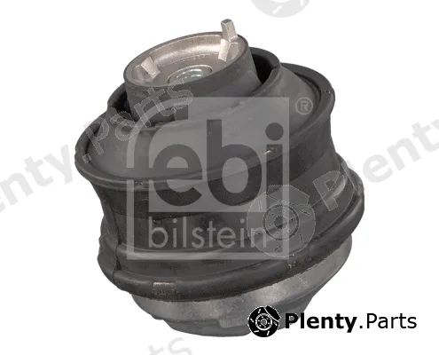 febi bilstein 26477 — Mounting, engine