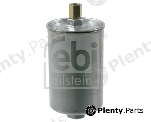 febi bilstein 21624 — Fuel Filter