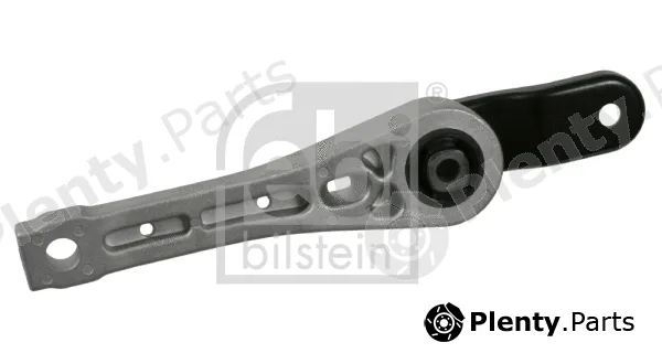 febi bilstein 22940 — Mounting, engine