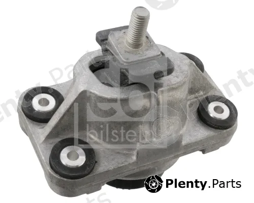 febi bilstein 104752 — Mounting, engine