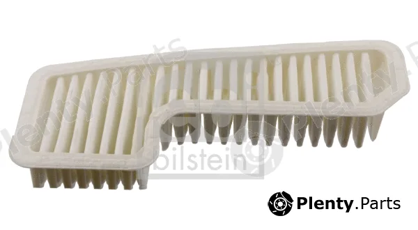 febi bilstein 27276 — Air Filter