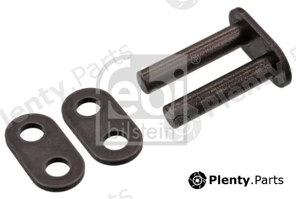 febi bilstein 14406 — Link, timing chain