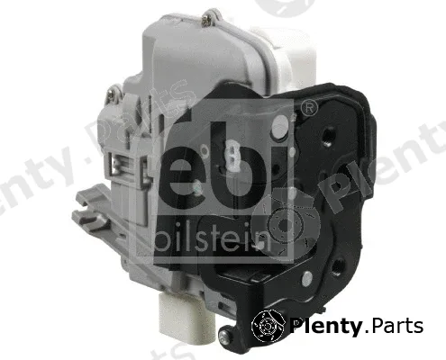 febi bilstein 179672 — Door Lock febi Plus