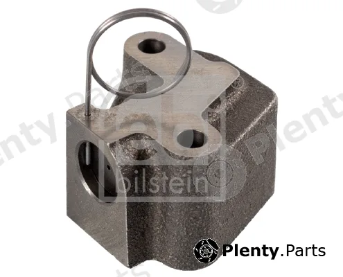febi bilstein 109309 — Tensioner, timing chain