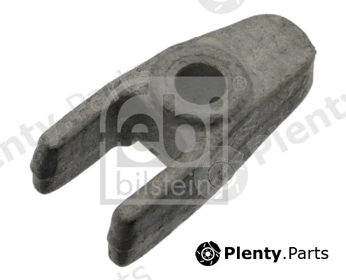 febi bilstein 28492 — Injector Holder