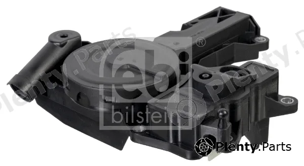 febi bilstein 176317 — Oil Separator, crankcase ventilation febi Plus