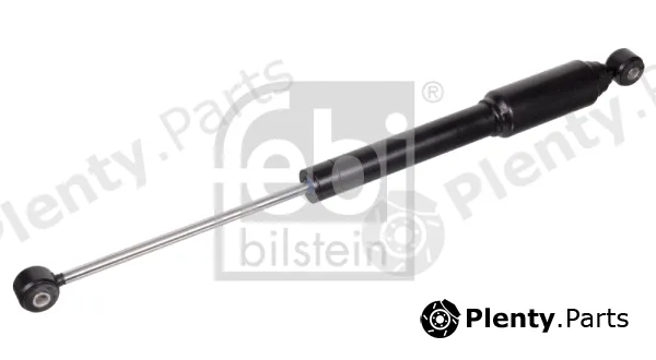febi bilstein 100867 — Shock Absorber, steering