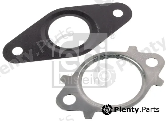 febi bilstein 186097 — Gasket, EGR valve