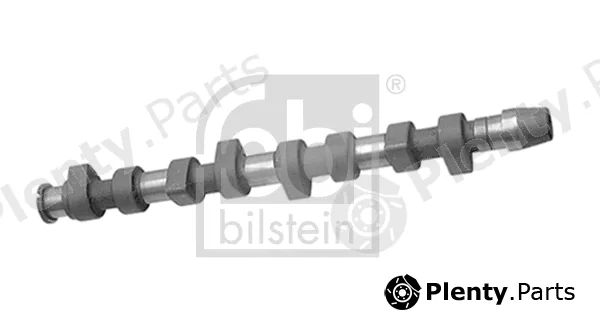 febi bilstein 10006 — Camshaft