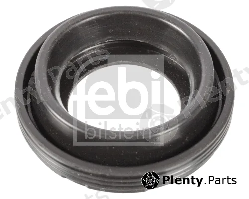 febi bilstein 172859 — Gasket, cylinder head cover