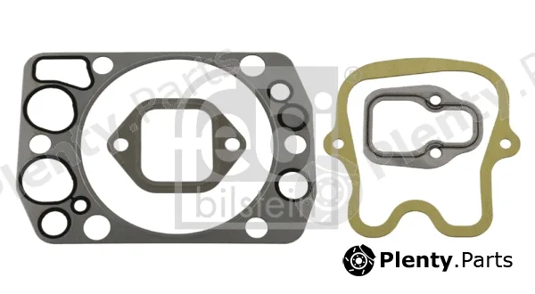 febi bilstein 19320 — Gasket Kit, cylinder head