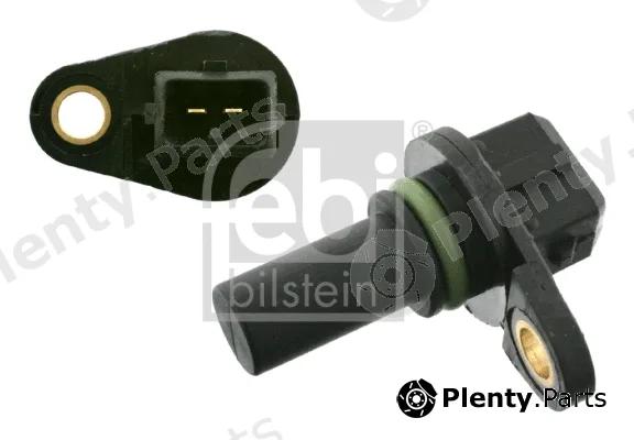 febi bilstein 27500 — Sensor, speed