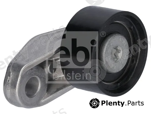 febi bilstein 182105 — Deflection/Guide Pulley, timing belt