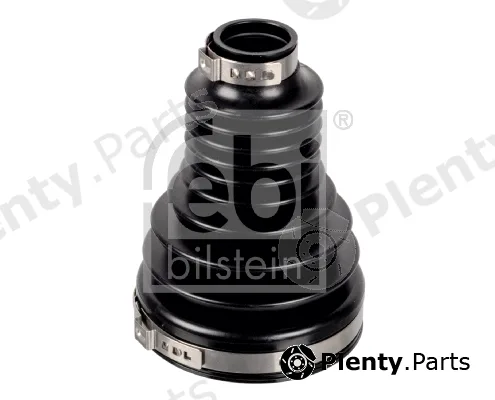 febi bilstein 173040 — Bellow Kit, drive shaft