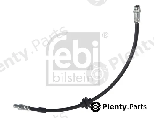 febi bilstein 183610 — Brake Hose