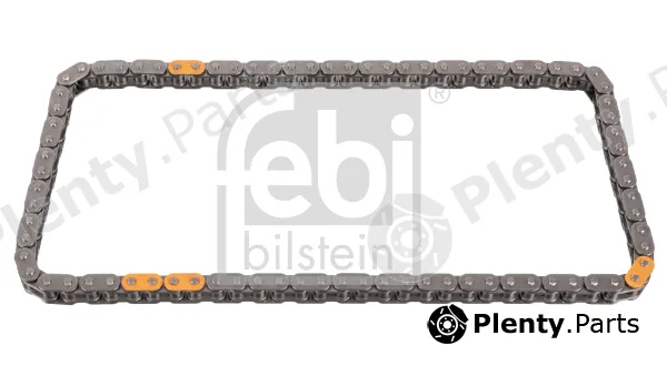 febi bilstein 49777 — Chain, oil pump drive
