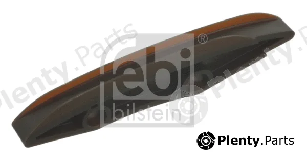 febi bilstein 28728 — Guide, timing chain