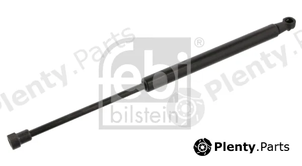 febi bilstein 34438 — Gas Spring, boot/cargo area