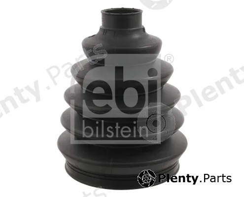febi bilstein 29247 — Bellow, drive shaft