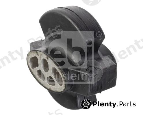 febi bilstein 177274 — Mounting, engine