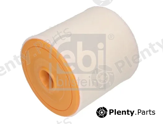 febi bilstein 184222 — Air Filter