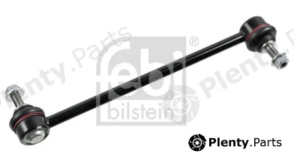 febi bilstein 179466 — Link/Coupling Rod, stabiliser bar