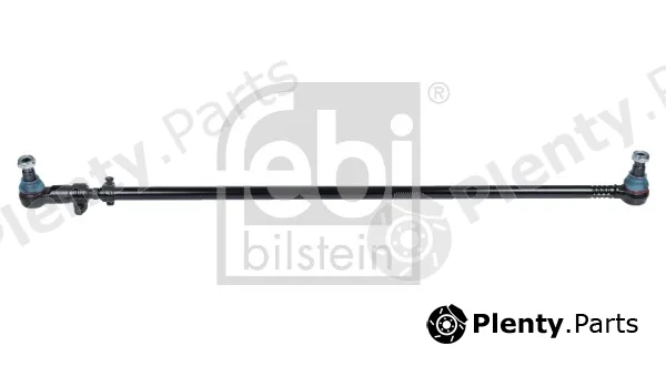 febi bilstein 182045 — Centre Rod Assembly