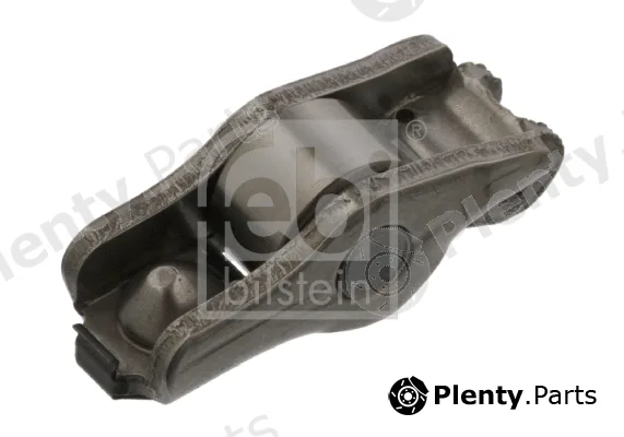febi bilstein 36423 — Finger Follower, engine timing