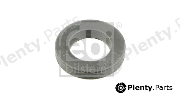 febi bilstein 06300 — Washer, cylinder head bolt