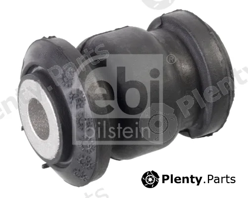 febi bilstein 104937 — Mounting, control/trailing arm