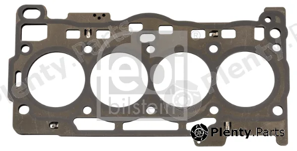 febi bilstein 172164 — Gasket, cylinder head