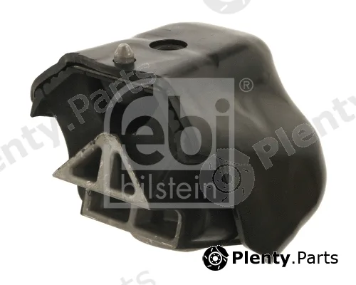 febi bilstein 30633 — Mounting, engine