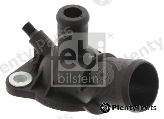 febi bilstein 18692 — Coolant Flange