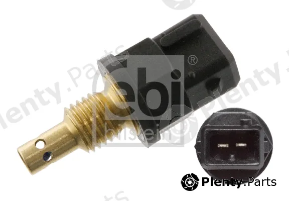 febi bilstein 36398 — Sensor, intake air temperature