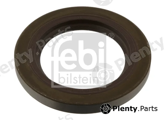 febi bilstein 40538 — Shaft Seal, manual transmission