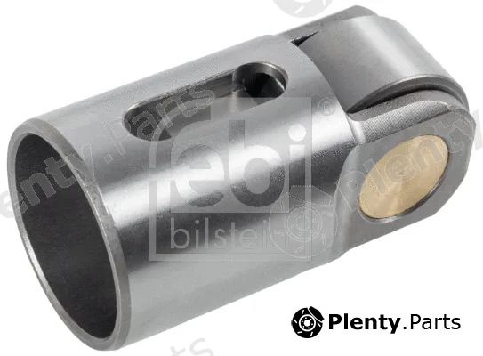 febi bilstein 171625 — Tappet