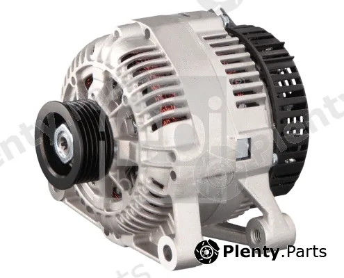febi bilstein 101502 — Alternator