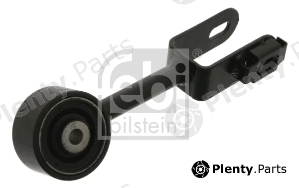 febi bilstein 39282 — Mounting, engine