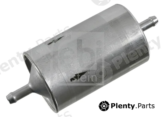 febi bilstein 21626 — Fuel Filter