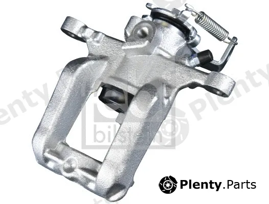 febi bilstein 179131 — Brake Caliper