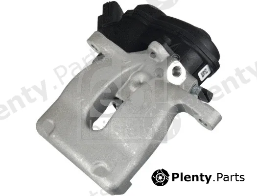 febi bilstein 179245 — Brake Caliper